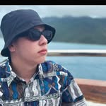 Adrian Roman - @el_krivinski_ - Instagram
