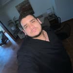 Adrian Roman - @dotolroman - Instagram