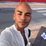 Adrián Román - @_adrianroman - Instagram