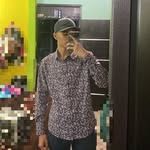 Adrian Roman - @d___a__89 - Instagram