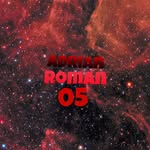 Adrian Roman - @adrian_roman05 - Instagram