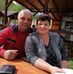 Adrian Roman - Facebook
