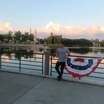 Adrian Roman - @adrian_roman_21 - Instagram