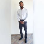 Adrian Roman - @adrian.roman.3701 - Instagram