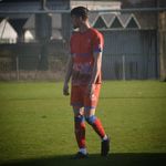 Adrian Roman - @adrian___roman - Instagram