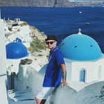Adrian Roman - @adrianroman1269 - Instagram