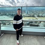 Adrian Roman - @adrianroman10 - Instagram