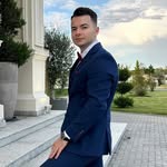 Adrian Roman - @adi_romann - Instagram