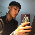Adrian Roman - @adrian.roman5 - Instagram