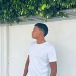 Adrián Román - @adrian_roman_14 - Instagram