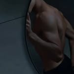 Adrian Roman - @adrian_roman_ig - Instagram