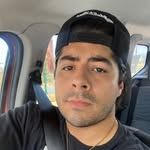Adrián Román - @adrianroman.v - Instagram