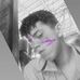 Adrian Roman - Facebook