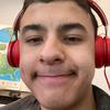 Adrian Roman - @adrianroman49 - TikTok