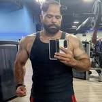 Adrian Roman Alaniz - @adrianromanalaniz - Instagram