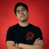 Adrián Román - @adrianroman.v - TikTok