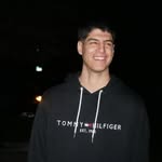 Adrian Roman Gamboa - @adrianromangamboa - Instagram