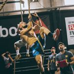 Adrián Román Rubio - @adrian_romanrubio - Instagram