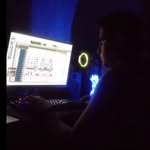 Adrian Romandia - @romandiaadrian - Instagram