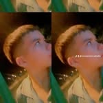 AdriánRomán - @adriroman09 - Instagram
