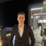 Ady Roman - @adrian.roman10 - Instagram
