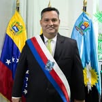 Abg. Adrián Romero Martínez - @adrianromerom - Instagram