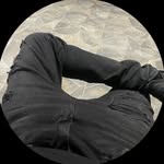Adrian - @adrian_romero__234 - Instagram