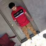Adrian Guerrero - @adrianromero_1 - Instagram