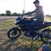 Adrian Romero - Facebook