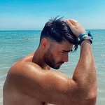 Adrian Romero🧸 - @adrirm77 - Instagram