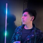 Adrian Romero - @adrianromero_._ - Instagram