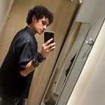 Adrian Romero - @luvovmoney - Instagram