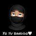 Adrian Romero - Facebook