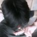 Adrian Romero - Facebook