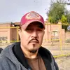 Adrian Romero - @adrianromero413 - TikTok