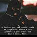 Adrian Romero - Facebook