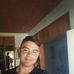 Adrian Romero - Facebook