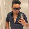 Adrian Romero - @adrian.romero96 - TikTok