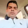 Adrian Romero - @adrian.romero730 - TikTok