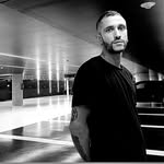 Adrian Romero - @adrian_romero_music - Instagram