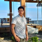 Adrian Romero - @adrianromero2120 - Instagram