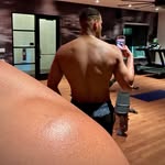 Adrian Romero - @adrian__romero23 - Instagram