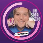 Adrián Romero - @adrianromerocoach_ - Instagram
