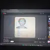 Adrian Romero - @adrian.romero6724 - TikTok