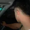 Adrian Romero - @adri_lifts_98 - TikTok