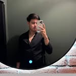 Adrian Romero - @adrian_romero1025 - Instagram