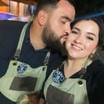 Adrian Romero - @adrianromeroesti - Instagram