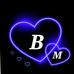 Adrian Romero - Facebook