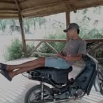 Adrian Romero - @adrhanz___vz - Instagram