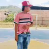 Adrian Romero - @adrian.romero696 - TikTok